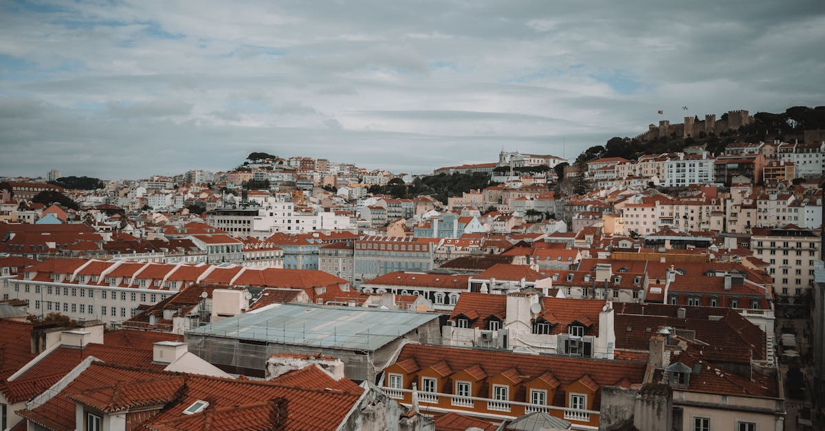 lisbon-multiday-tours