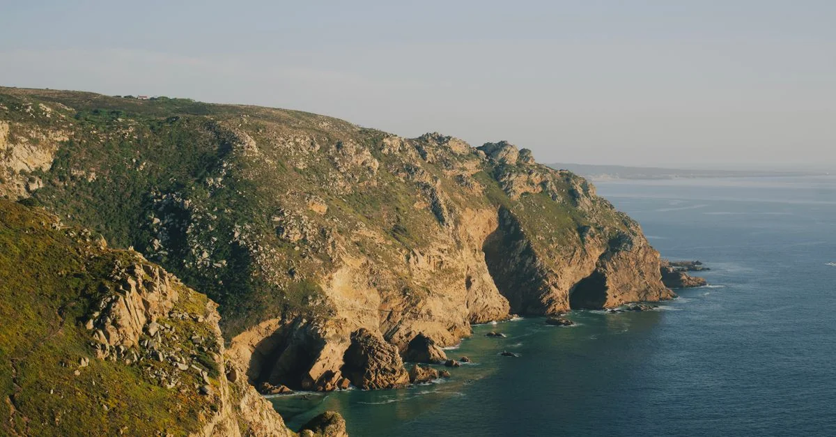 Nature and Wildlife Tours in Lisbon: Discover Portugal
