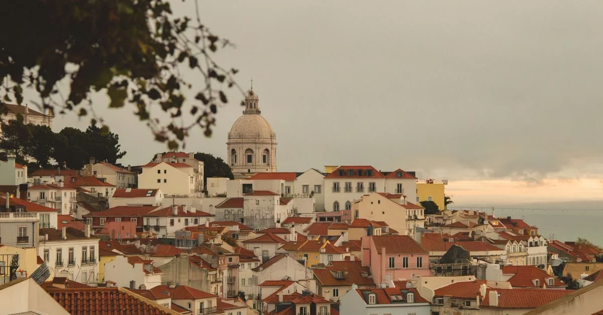 Nature and Wildlife Tours in Lisbon: Discover Portugal