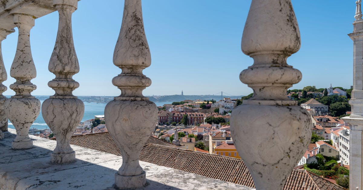 lisbon-phototour