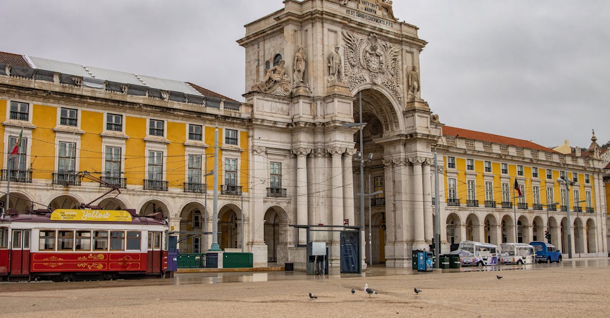 lisbon-phototour