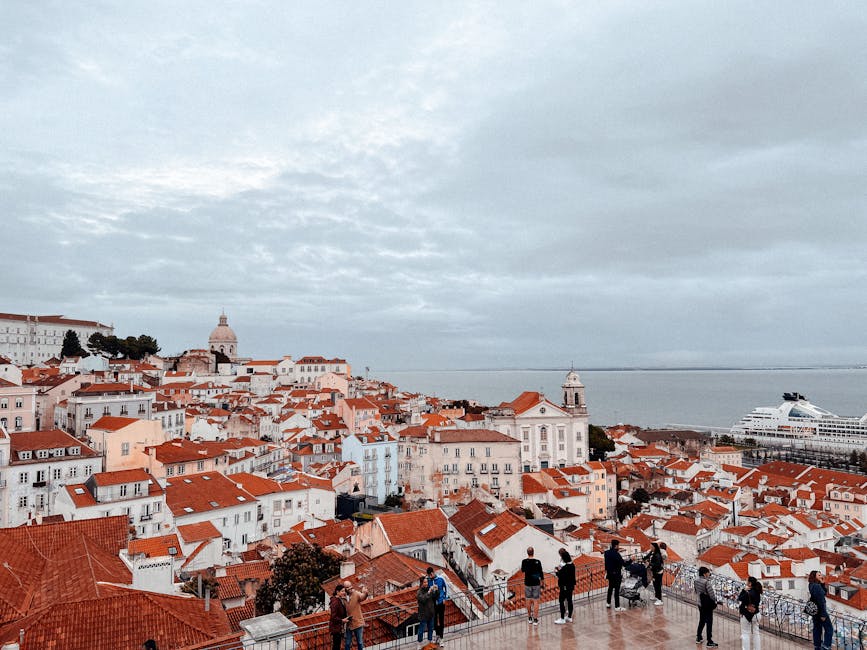 lisbon-portugal