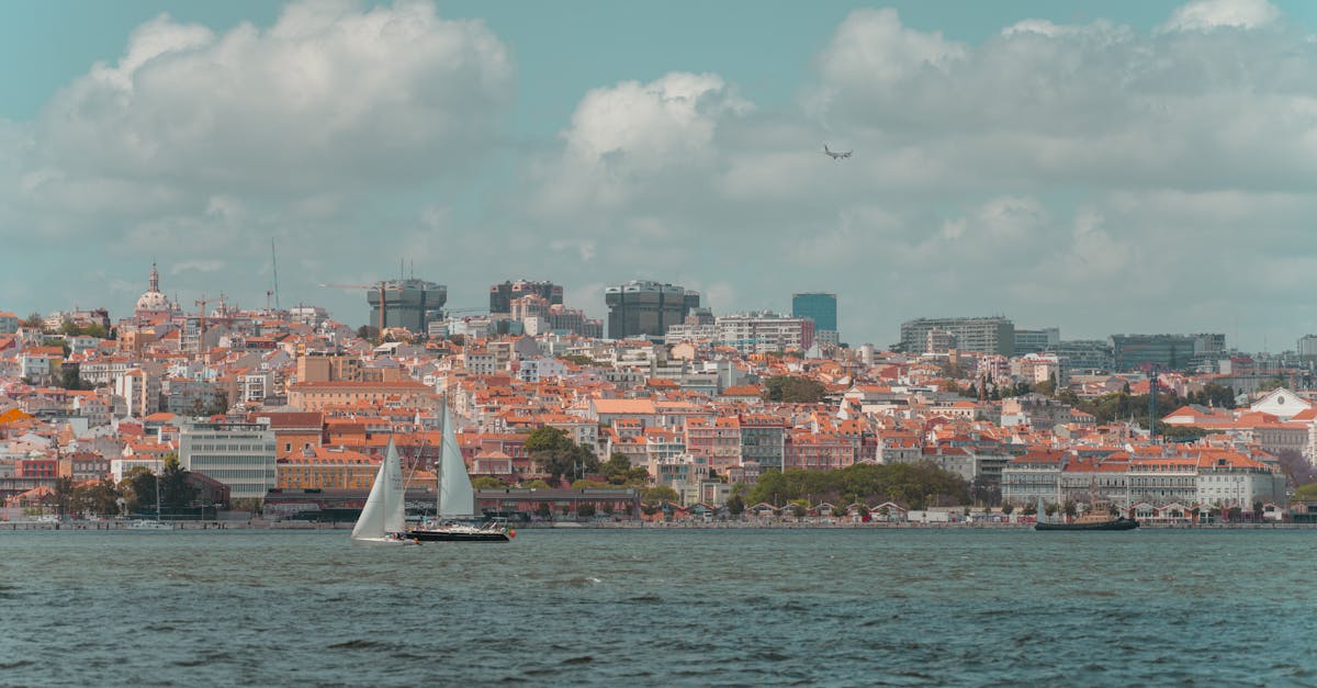 lisbon-shore-excursions