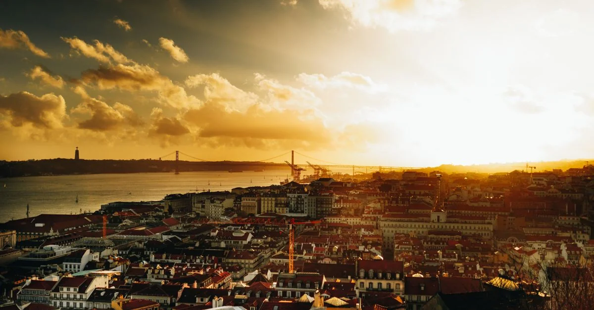 Lisbon Escape Rooms and Puzzle Experiences: A Veteran Player&rsquo;s Field Guide