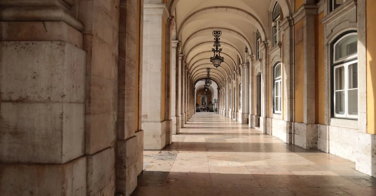 Traveling from Lisbon to Barcelona: A Practical Transport Guide