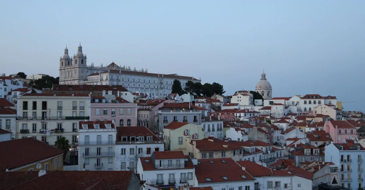 Traveling from Lisbon to Barcelona: A Practical Transport Guide
