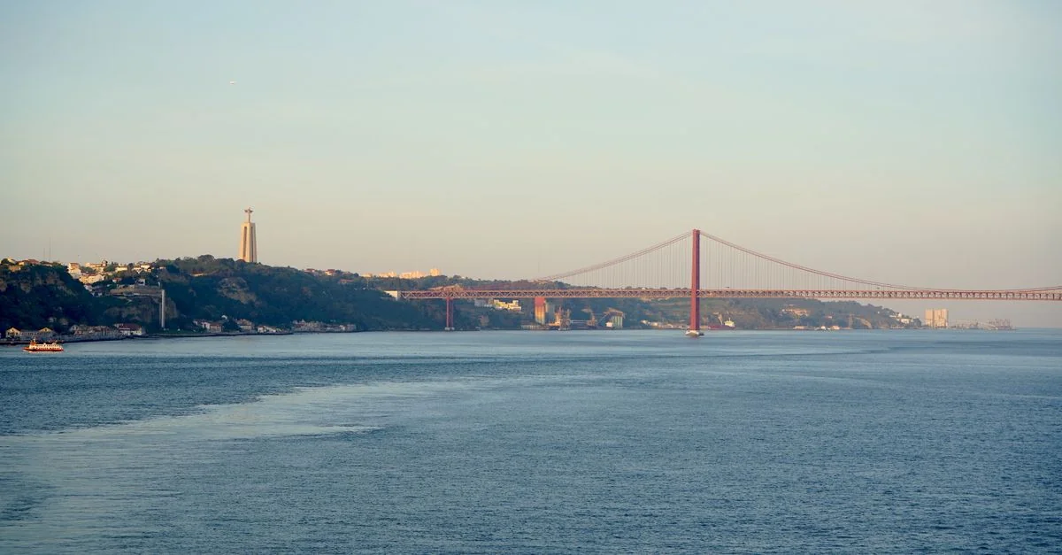 Traveling from Lisbon to Barcelona: A Practical Transport Guide