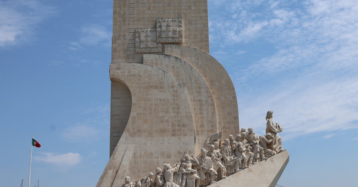 lisbon-to-paris