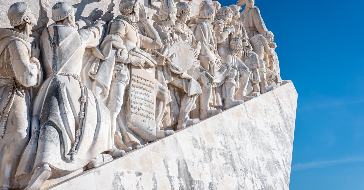 lisbon-to-paris