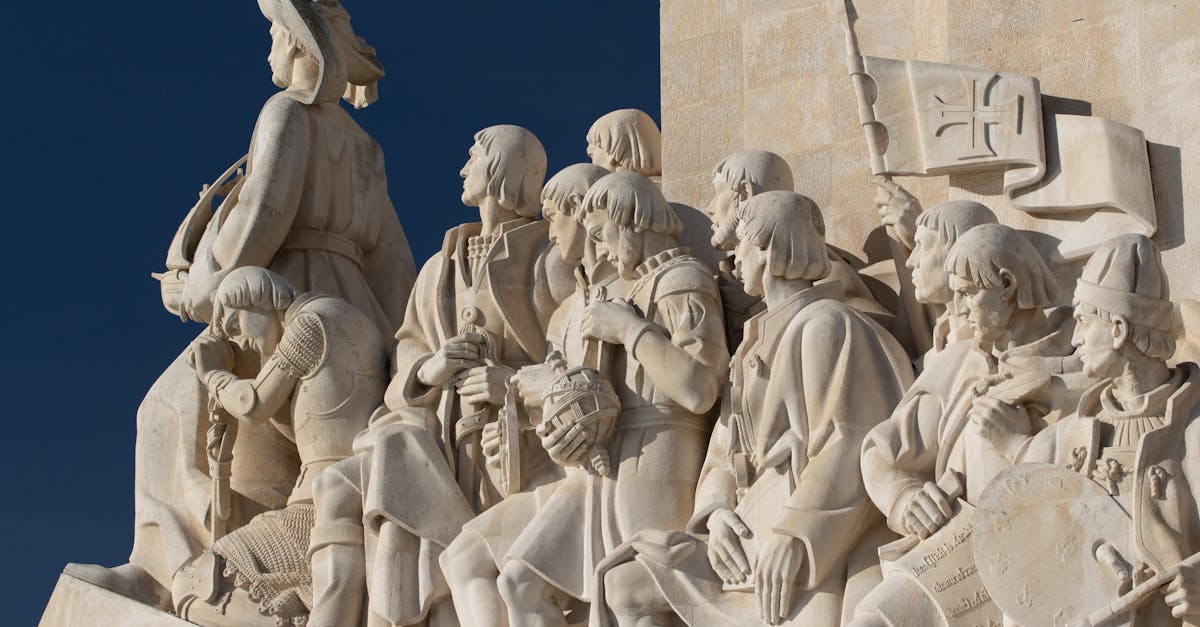 lisbon-to-paris