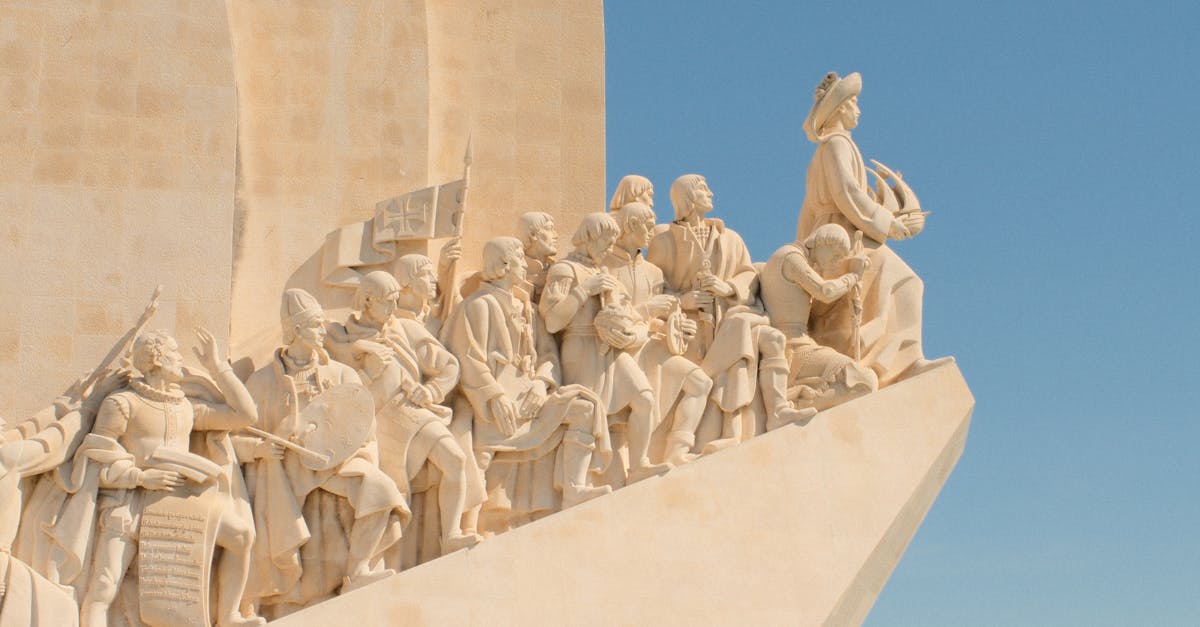 lisbon-to-paris