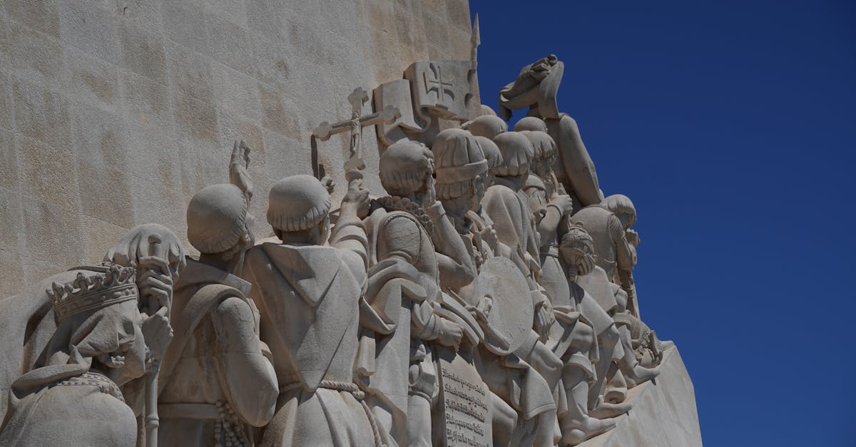 lisbon-to-paris