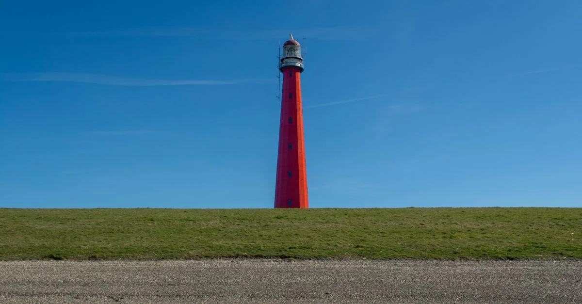 The Ultimate Walking Tours Guide for Lisse: Exploring on Foot