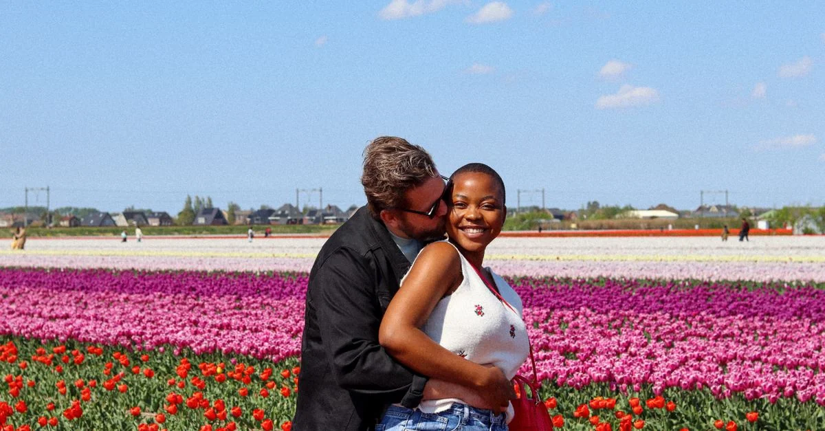 The Ultimate Walking Tours Guide for Lisse: Exploring on Foot