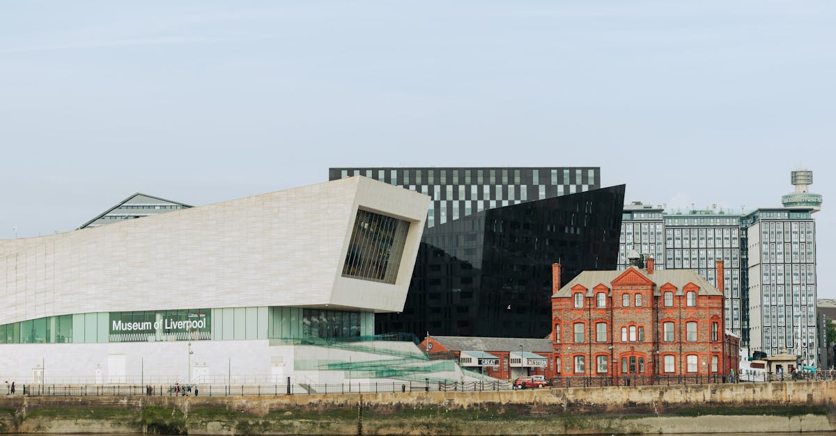 liverpool-culture-tours