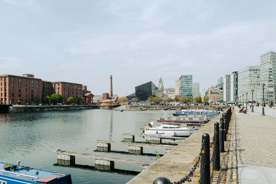 liverpool-culture-tours