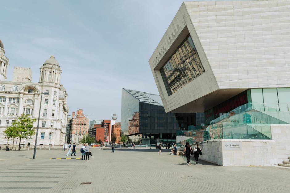 liverpool-culture-tours