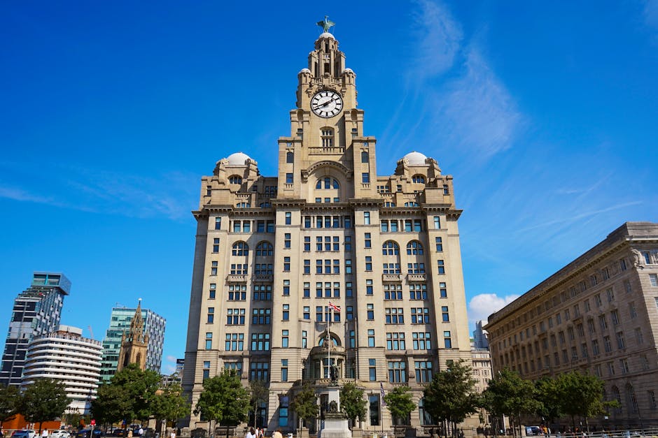 liverpool-culture-tours
