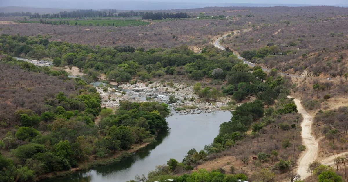 Best Cruise Tours in Livingstone