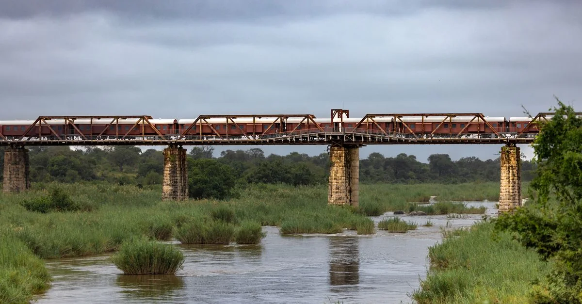 A Food Lover&rsquo;s Guide to Authentic Dining in Livingstone