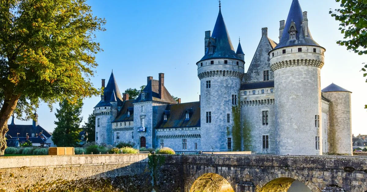 Loire-Atlantique Escape Rooms and Puzzle Experiences: A Detective’s Guide
