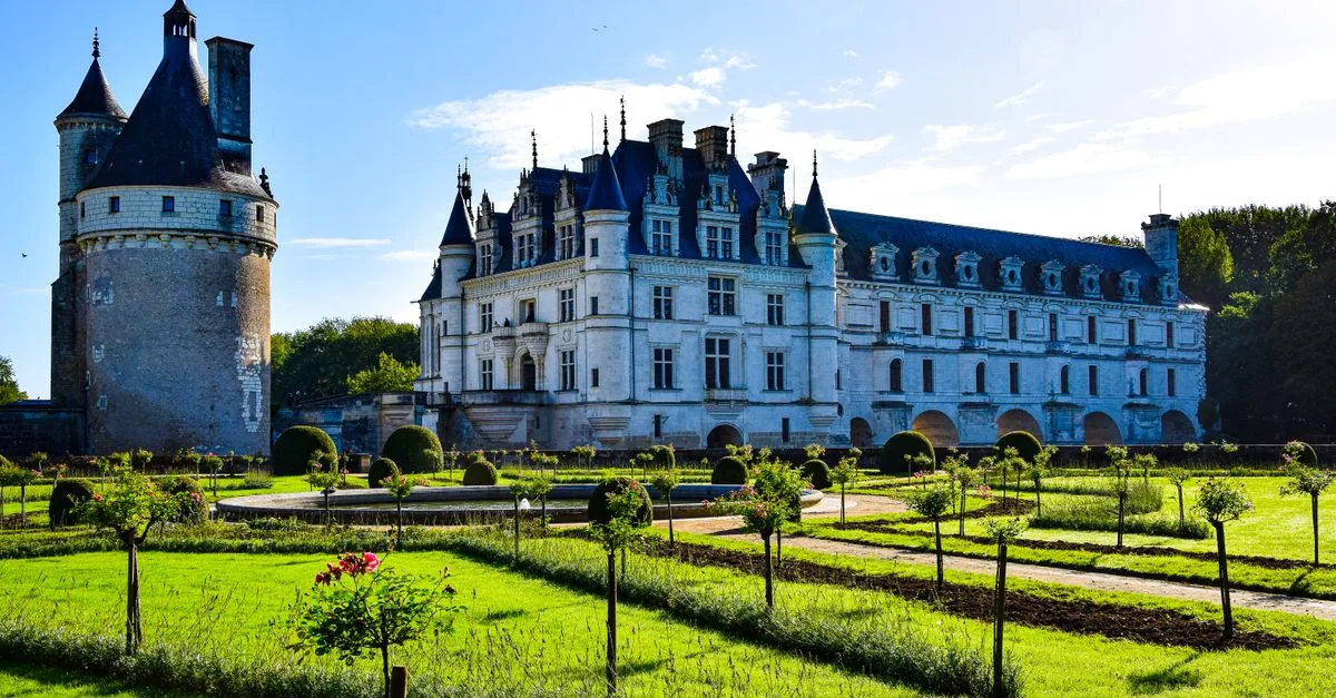 Loire-Atlantique Escape Rooms and Puzzle Experiences: A Detective’s Guide
