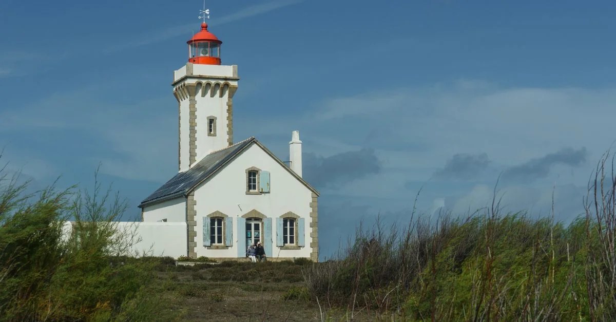Loire-Atlantique Escape Rooms and Puzzle Experiences: A Detective’s Guide