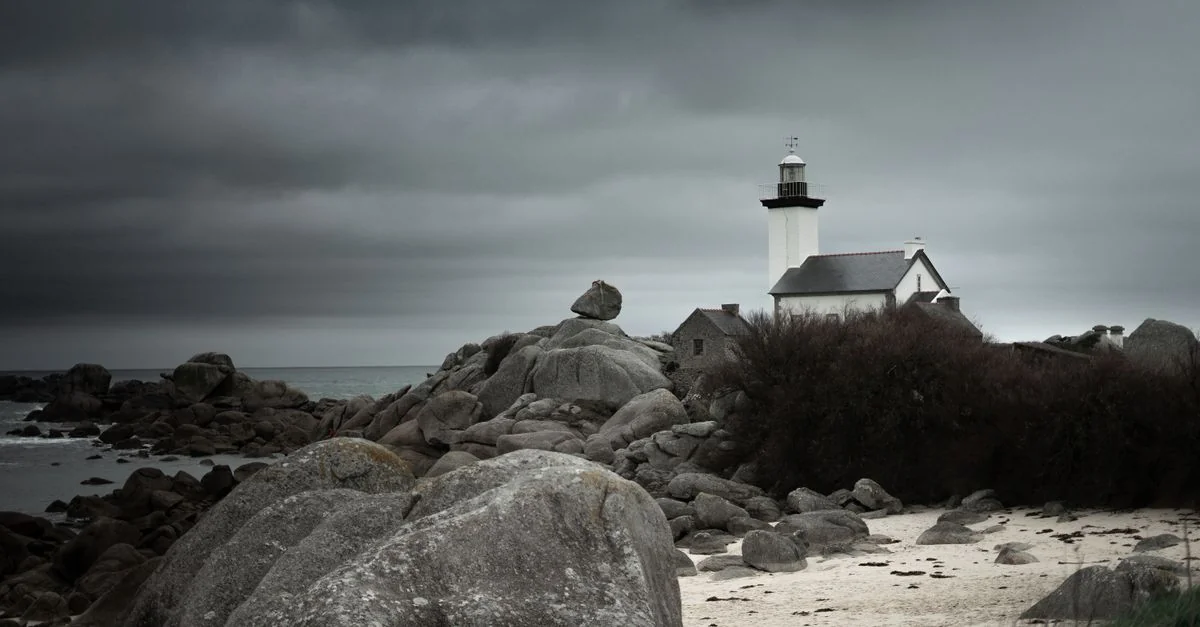 Loire-Atlantique Escape Rooms and Puzzle Experiences: A Detective’s Guide