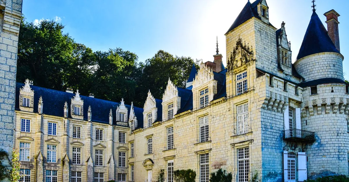 Loire-Atlantique Escape Rooms and Puzzle Experiences: An Enthusiast&rsquo;s Guide