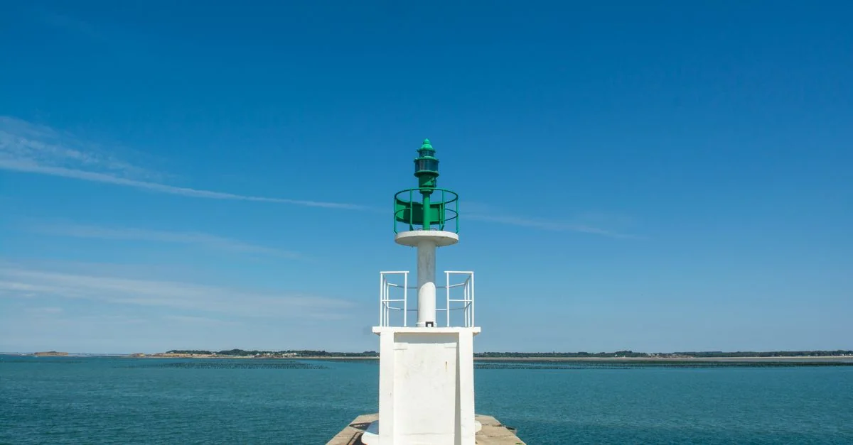 Loire-Atlantique Escape Rooms and Puzzle Experiences: An Enthusiast&rsquo;s Guide