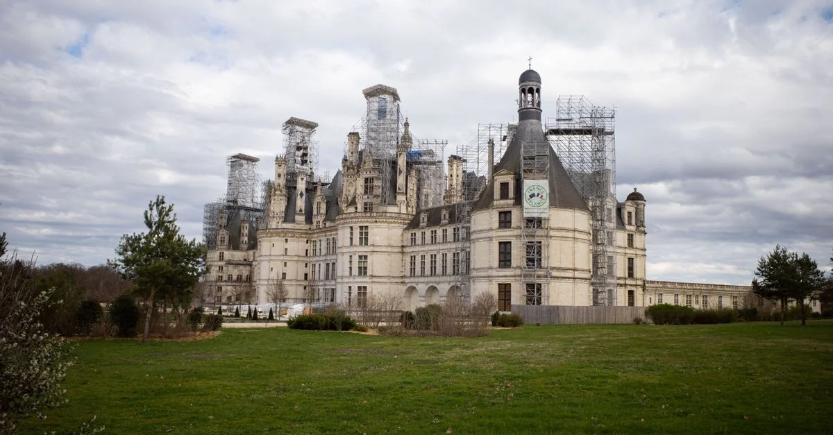 Loire-Atlantique Escape Rooms and Puzzle Experiences: An Enthusiast&rsquo;s Guide