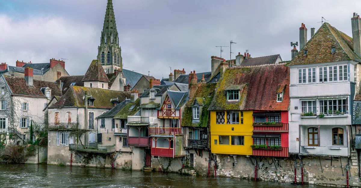 Loire-Atlantique Escape Rooms and Puzzle Experiences: An Enthusiast&rsquo;s Guide