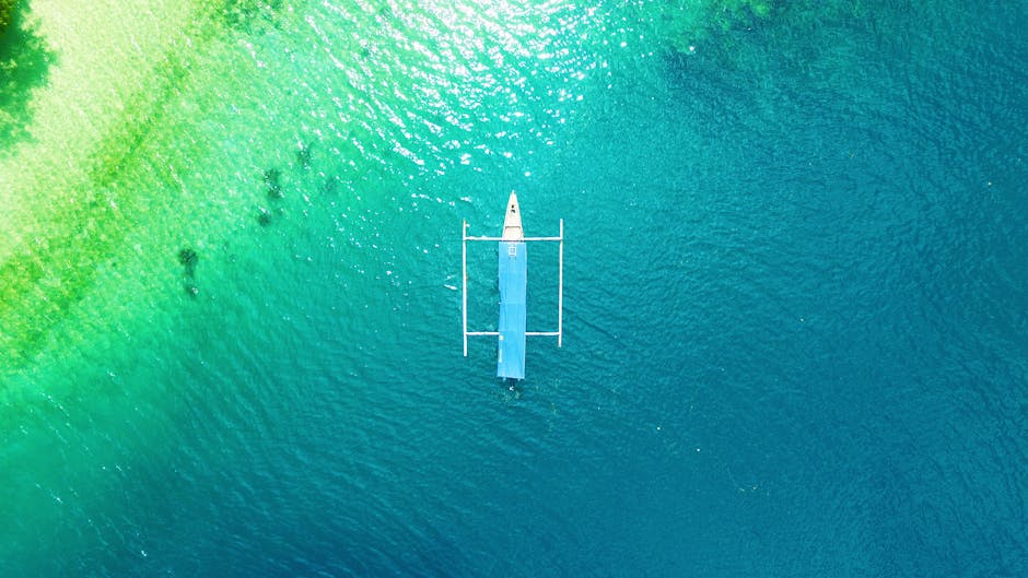 lombok-indonesia
