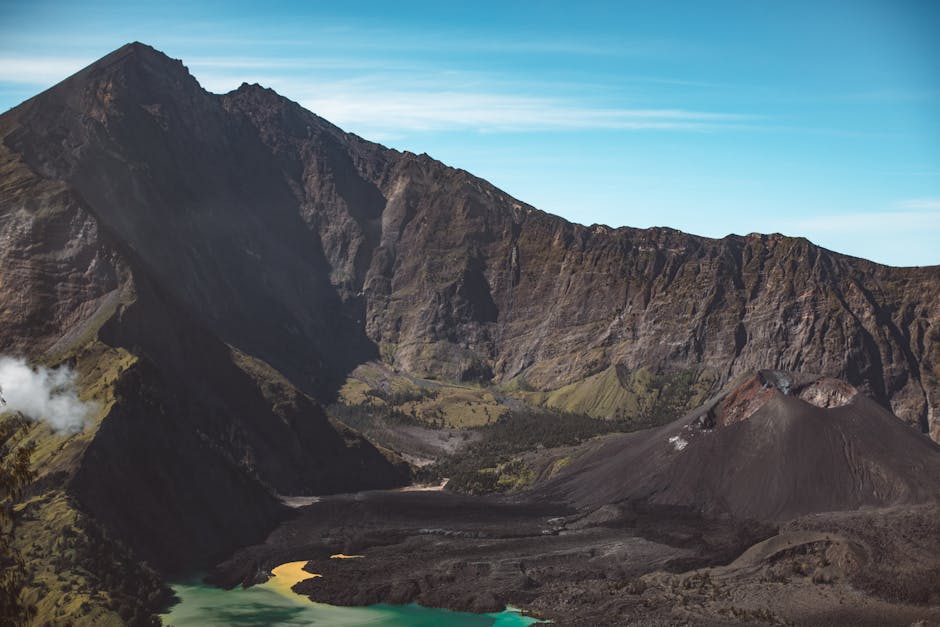 lombok-indonesia
