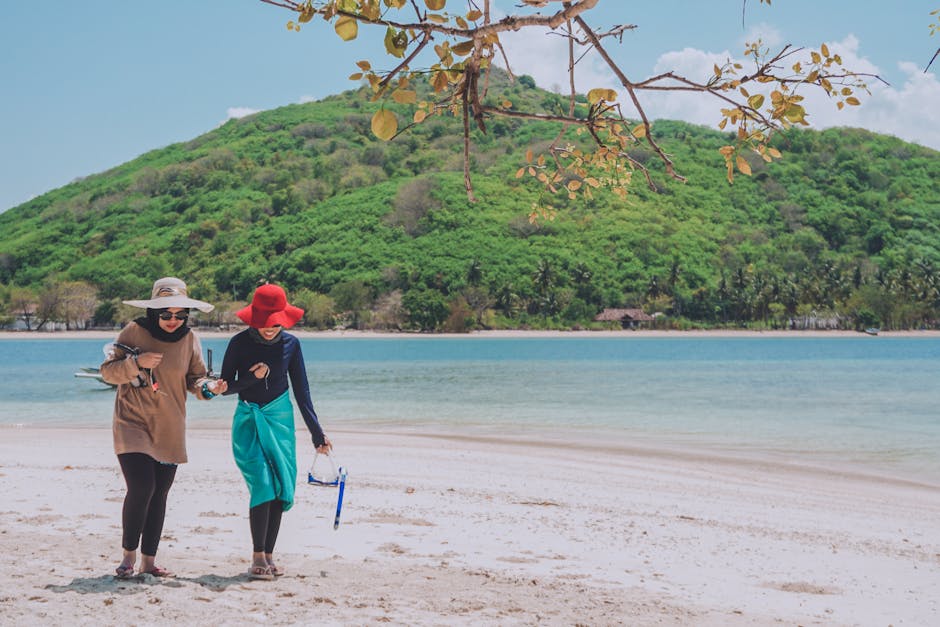lombok-indonesia