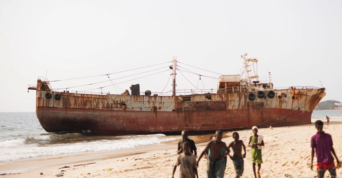 The Ultimate Guide to Lome Food Tours: Eating Your Way Through Togo