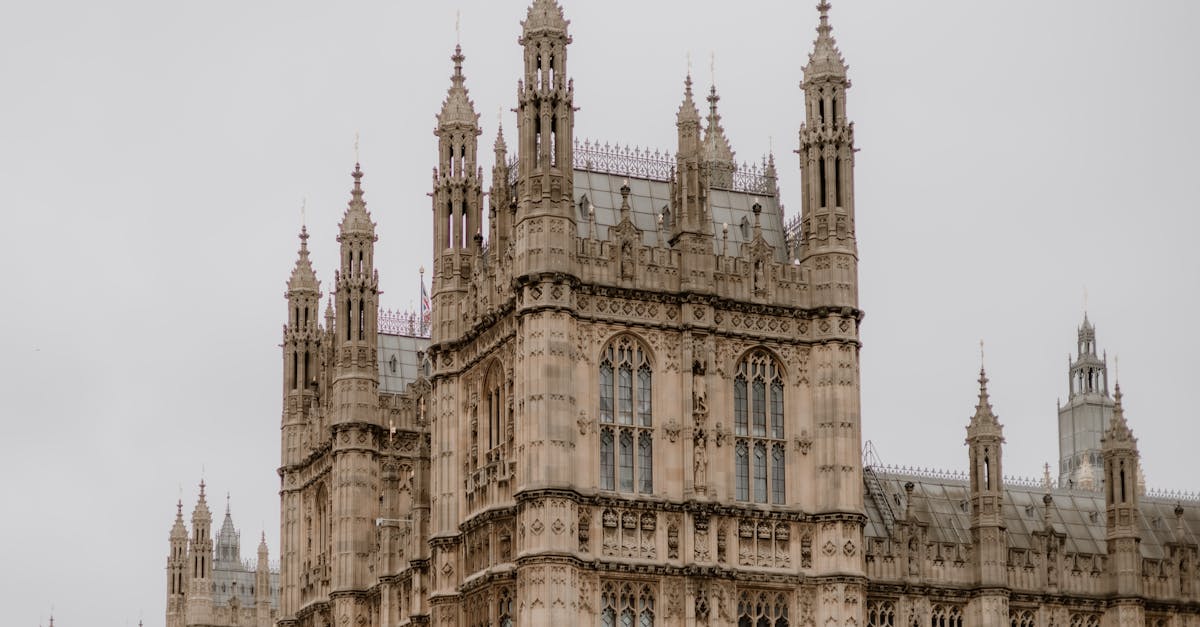 london-culture-tours