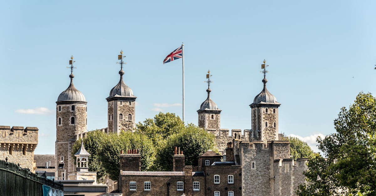 london-culture-tours