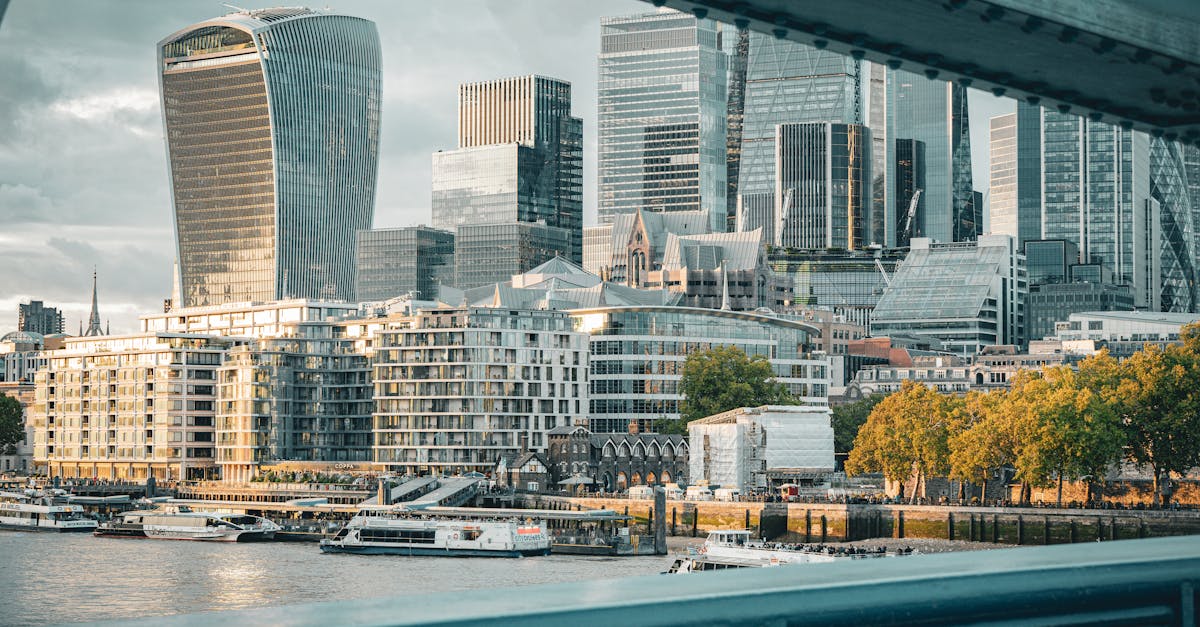 london-heathrow-airport-lhr-guide