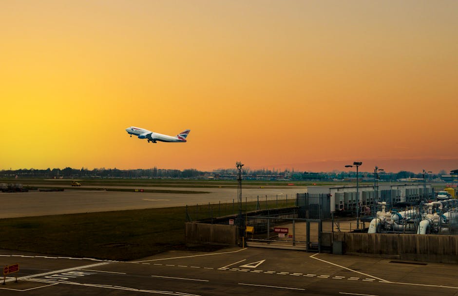 london-heathrow-airport-lhr-guide