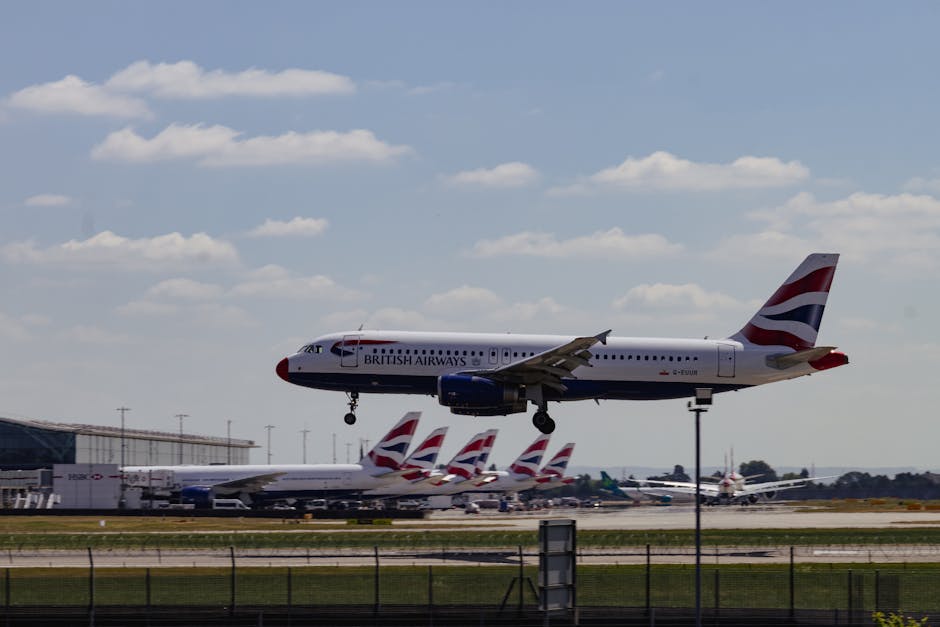 london-heathrow-airport-lhr-guide