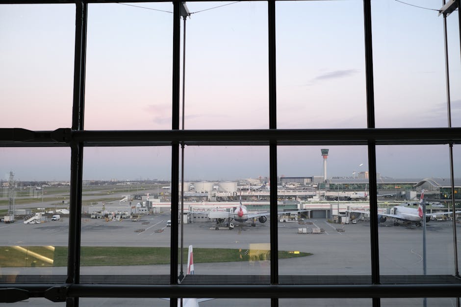 london-heathrow-airport-lhr-guide
