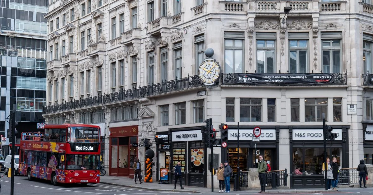 London Kings Cross to Leeds: A Comprehensive Travel Guide
