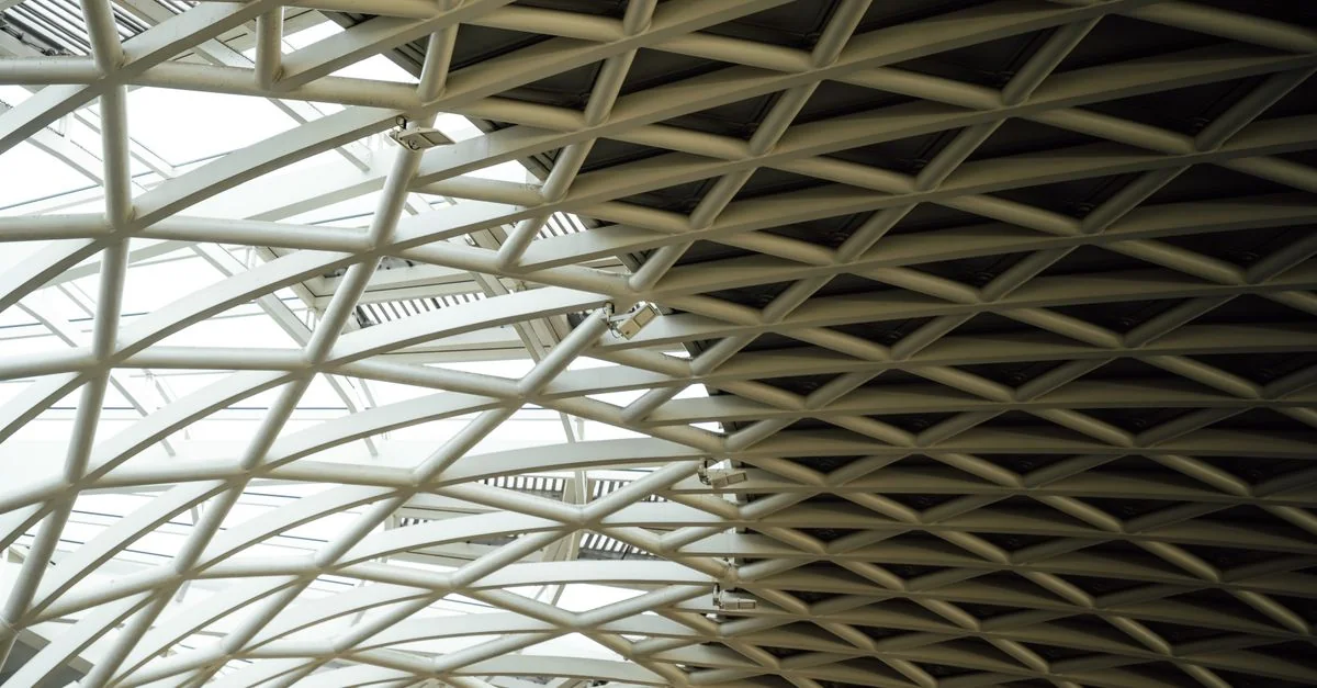 London Kings Cross to Leeds: A Comprehensive Travel Guide