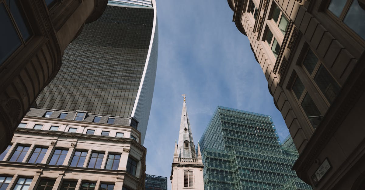 london-layover-tours