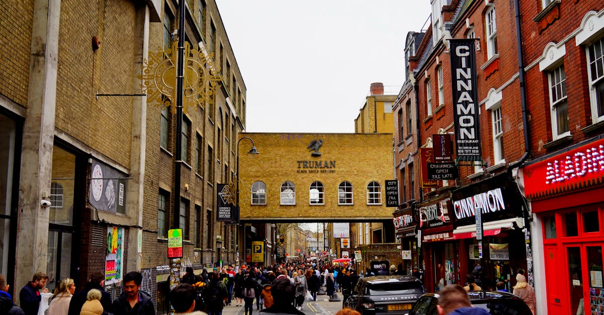 london-layover-tours