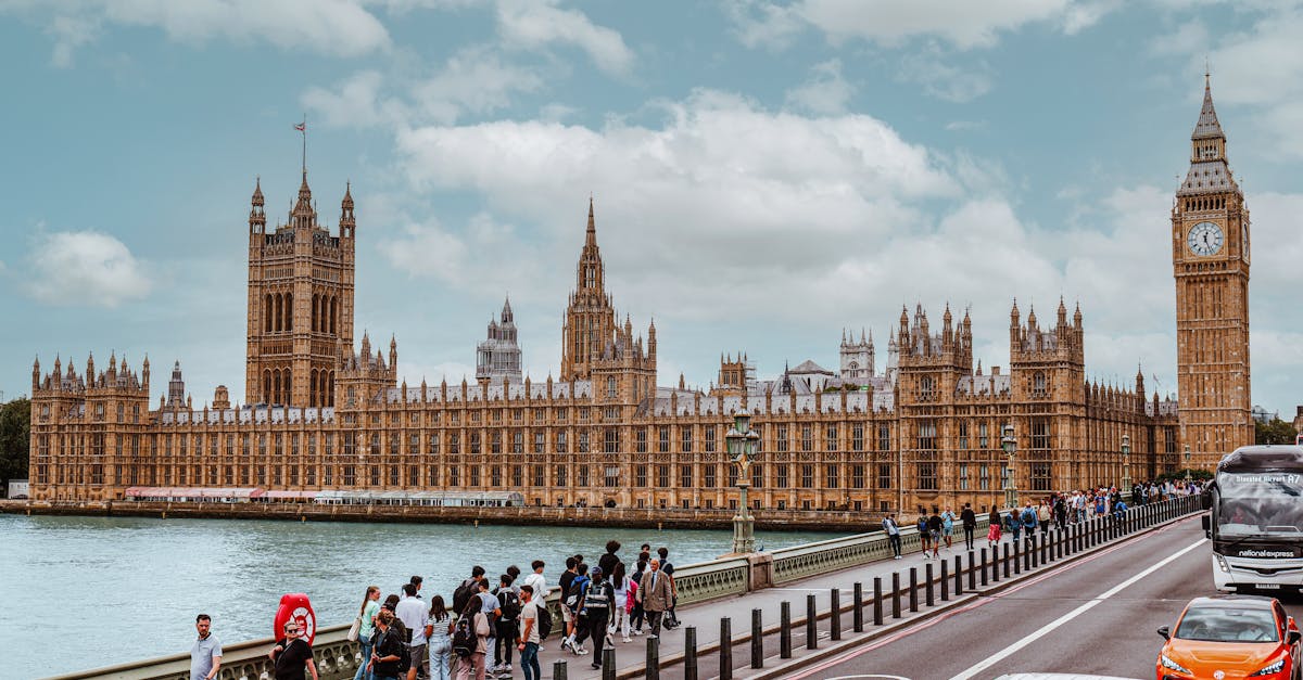 london-layover-tours