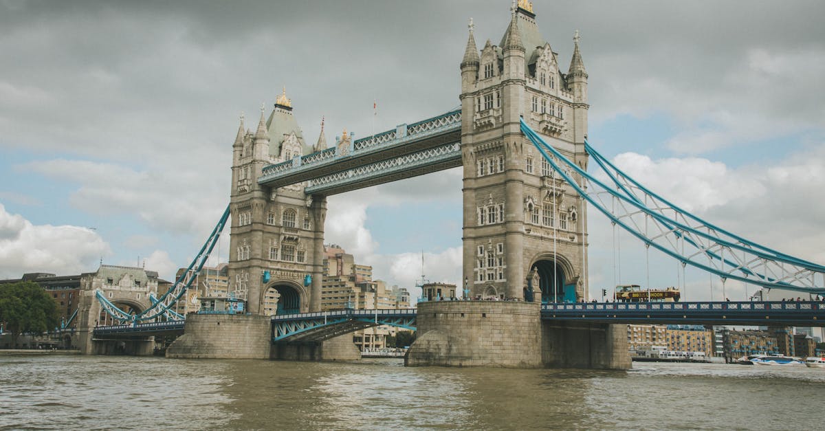 london-layover-tours