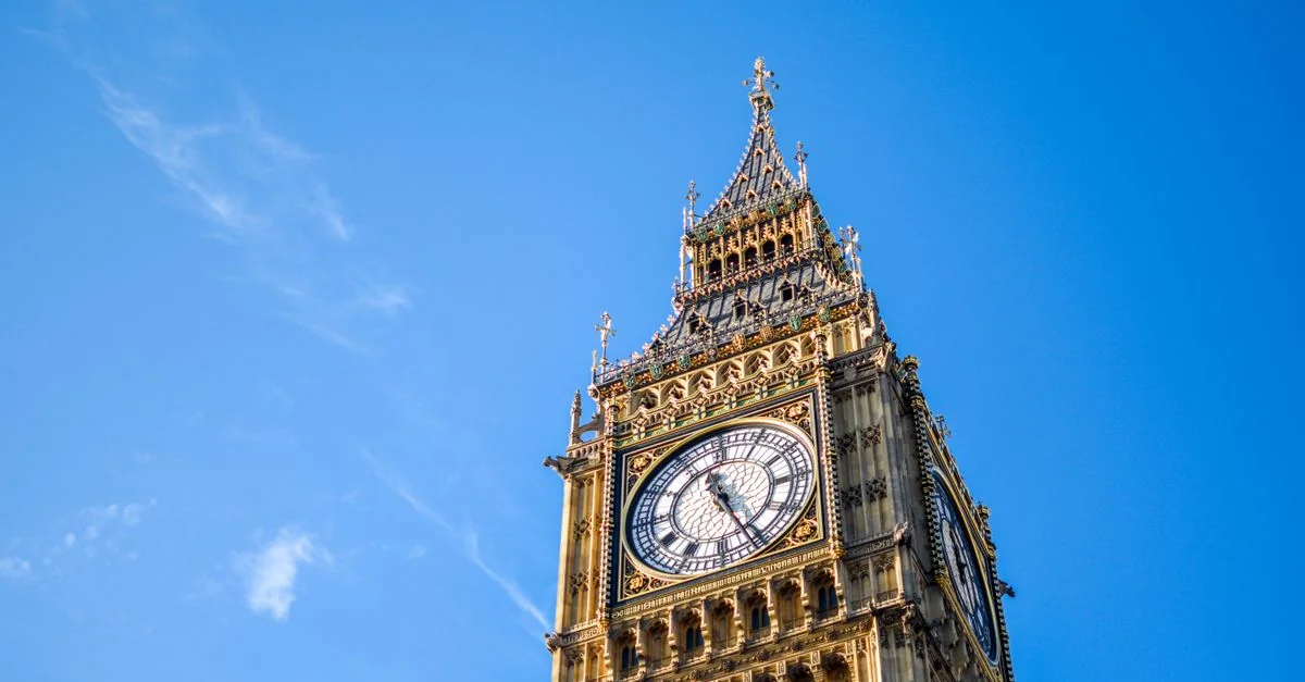 London to Bristol: A Practical Guide to Your Travel Options