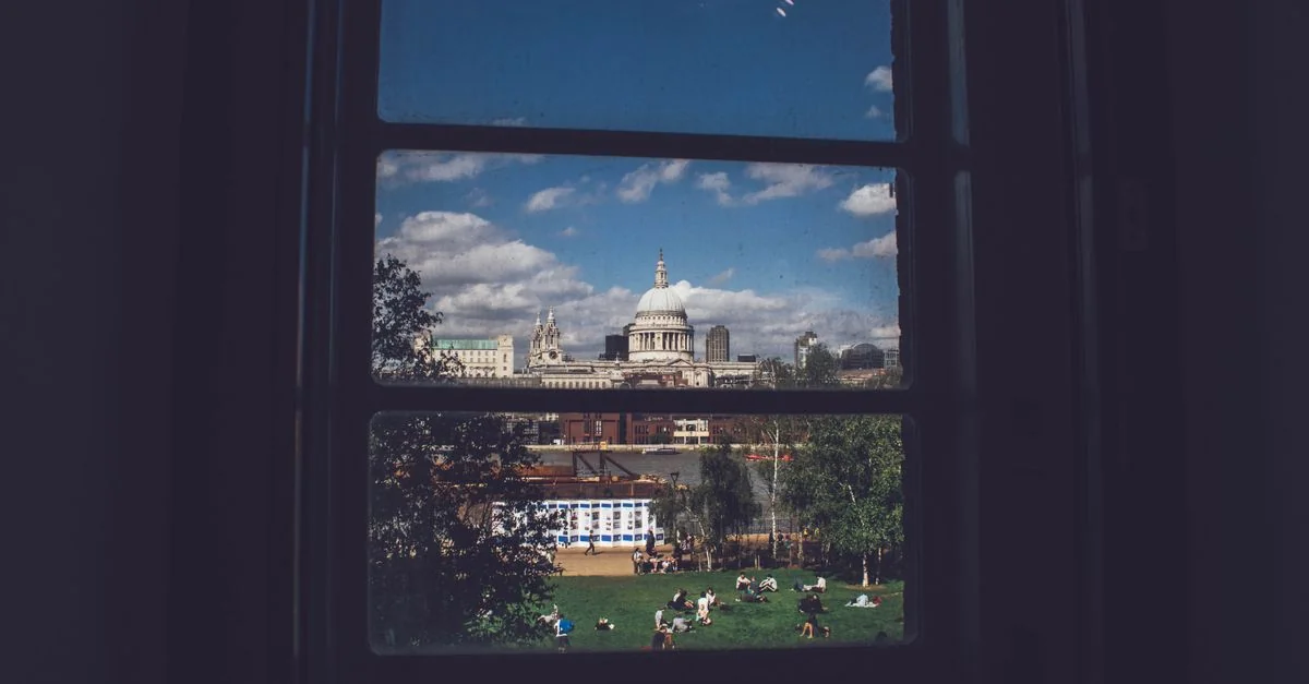 London to Bristol: A Practical Guide to Your Travel Options
